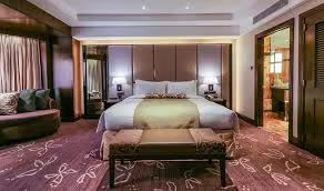 Suite view 3